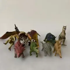 Item thumbnail for item 5f769a65-4801-47c1-ad47-44117b3c494d