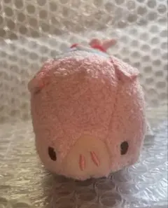 モンハン カプころん プーギーのサムネイル