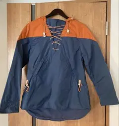 2025年最新】FJALL RAVEN メンズ マウンテンパーカーの人気