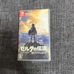 Item thumbnail for item 07a9eb8d-a8d3-4554-9701-d31f36b46487