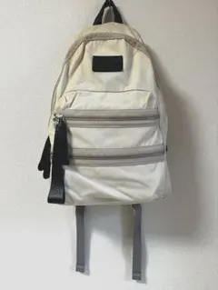 Marc by Marc Jacobs リュック