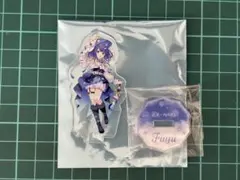 2026年最新】ごちうさ フユの人気アイテム - メルカリ