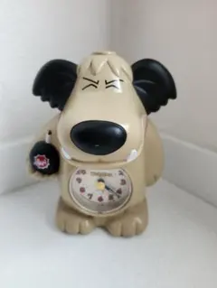 激レア【Wallace &Gromit】ひつじのショーン　目覚まし時計 激レア【Wallace &Gromit】ひつじのショーン 目覚まし時計 - メルカリ