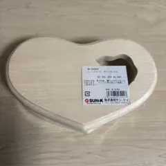 Item thumbnail for item 985a4897-b37b-4976-b225-85b3a5a5f49e