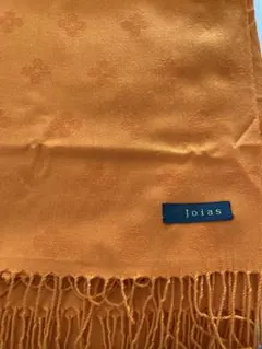 Item thumbnail for item bfc85ff2-6076-47f0-8a97-19a281b41d12