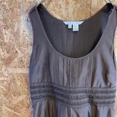 Item thumbnail for item 88f01369-8d19-416b-9f8f-d26b498fca4c