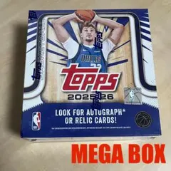 topps basketball