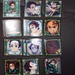 moo様 リクエスト 2点 まとめ商品