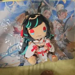 グラブル EXTRAフェス 2025 おすわりぬい ハイラ グラフェス - メルカリ