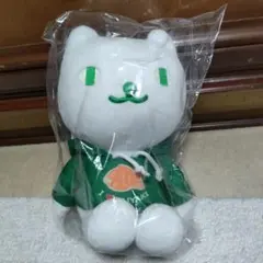 2026年最新】りそにゃ ぬいぐるみの人気アイテム - メルカリ