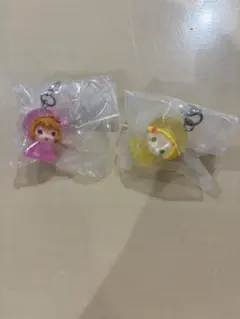 Item thumbnail for item 1f4299c2-4ef3-496d-aab5-1ab6da3da409