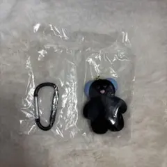 mojojojo フィギュアマスコット 5周年限定