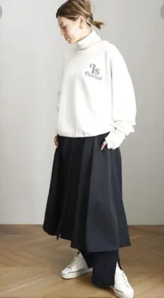 Yu_ki様 リクエスト 2点 まとめ商品