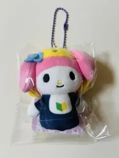 2026年最新】マイメロママの人気アイテム - メルカリ