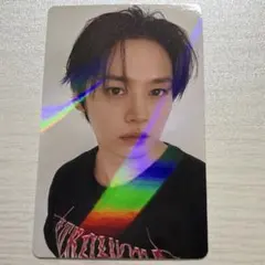 みぃ様 リクエスト 2点 まとめ商品