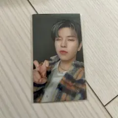 スンミン　THE SOUND