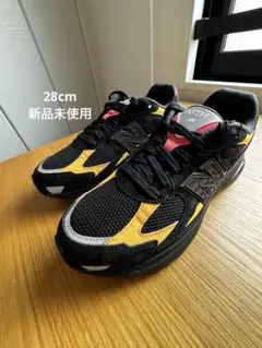 Item thumbnail for item 91402d14-bb0d-4949-b614-7dbe27ec05b2