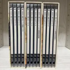 2026年最新】おおきく振りかぶって dvd boxの人気アイテム - メルカリ