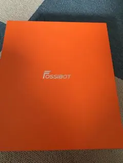 FOSSiBOT F107 Pro SIMフリー スマホ 本体 Androidのサムネイル