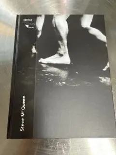 Item thumbnail for item 51902de8-c795-4d85-bebb-dc28ecf7bd53