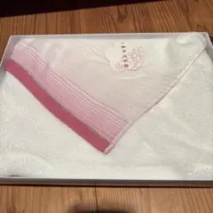 Item thumbnail for item e170b8b4-1e8c-4bb1-887f-c4f225866d89