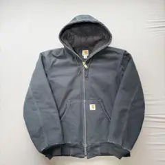 2026年最新】CARHARTT アクティブジャケット usa製の人気アイテム