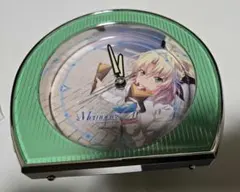 メモリーズオフ 複製原画 嘉神川 ノエル 平つくね 直筆サイン入り 2026年最新】Yahoo!オークション -メモリーズオフ(コミック、アニメ