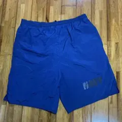 Item thumbnail for item 2bd37145-afaa-4abe-bb24-e811211c87f1