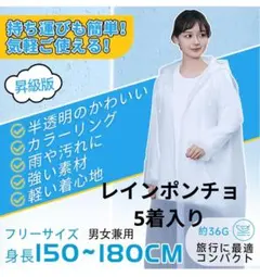 Item thumbnail for item b30b0704-0e90-4706-bc2e-745d72a151c8