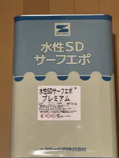 新品】Panasonic 浄水カートリッジ SESU10300SK1 3本入 - メルカリ