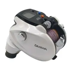 2025年最新】ダイワ レオブリッツ300Jの人気アイテム - メルカリ