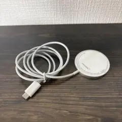 HIDISC ワイヤレス充電器