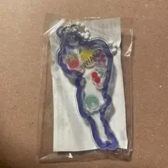 user_f6884bb様 リクエスト 2点 まとめ商品