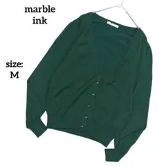 Item thumbnail for item 012bc227-c573-4e09-a809-8312382aa291