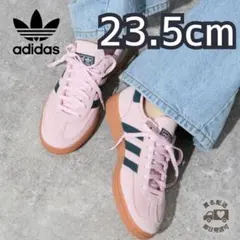 2026年最新】adIdas スニーカー 23.5 スペツィアルの人気アイテム 