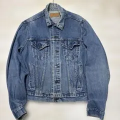 Levi's VINTAGE DENIM JACKETS TYPEⅠ/Ⅱ/Ⅲ - メルカリ