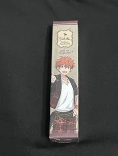 香水 明星スバル あんスタ 2026年最新】明星スバル フレグランスの人気アイテム - メルカリ