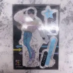 Item thumbnail for item 567d7aa4-c7fe-4100-8584-57410fceb759