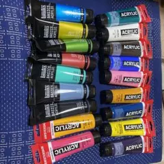 Item thumbnail for item 0a532697-b34f-41e3-8561-3189aceff1b6