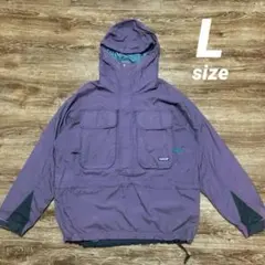 patagonia sst スカノラック ナイロンジャケット アノラック 2026年最新】patagoniaパタゴニア スカノラックの人気アイテム