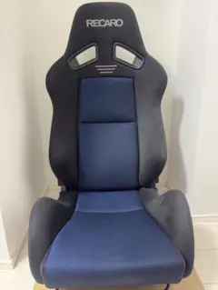 2025年最新】7wood レカロの人気アイテム - メルカリ