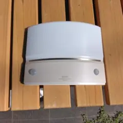ELPA Hospitality LED Light HLH-1203