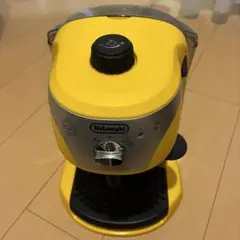 2026年最新】ec221 デロンギの人気アイテム - メルカリ