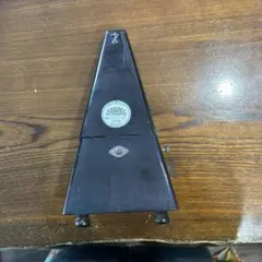 Item thumbnail for item 4f8ff1d3-0b87-4355-ab23-d90f53844cd9