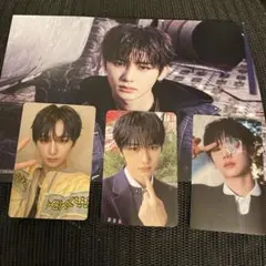 Item thumbnail for item dc3014e7-1b3e-44d2-8b13-b7d7f2e65280