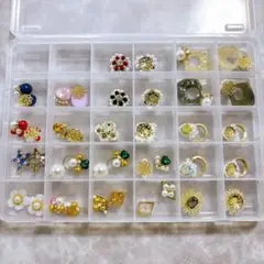 パーツ