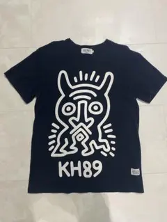 2026年最新】JOYRICH メンズ Tシャツの人気アイテム - メルカリ
