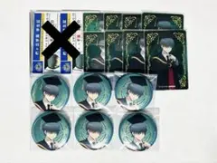 暗殺教室 千葉龍之介 まとめ売り - メルカリ