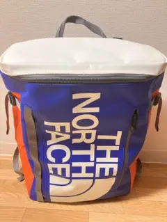 値下げしました！！ 【希少カラー⠀】THE NORTH FACE リュック