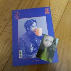 f(x) 4Walls CD DVD アンバー　トレカ　カード　日本　限定 2025年最新】f x アンバーの人気アイテム - メルカリ